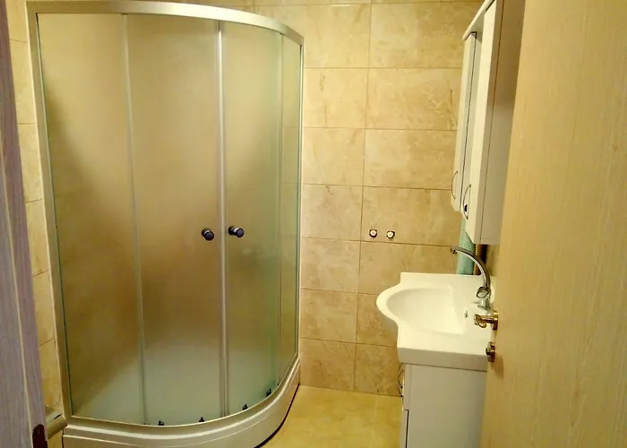 شقة فندقية Hilal Suite 3*