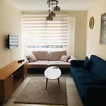 Aparthotel Hilal Suite 3*