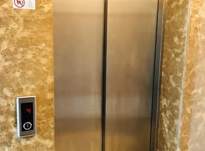 Hilal Suite 3* Trabzon